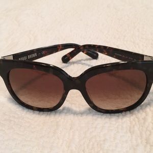 Bobbi Brown sunglasses